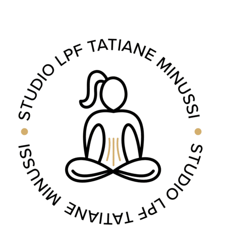 tatianeminussi Sticker