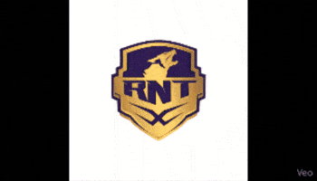 Rntx GIF