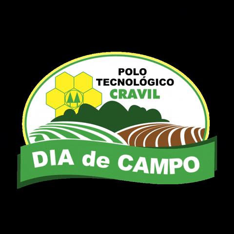 Diadecampo GIF by Cravil Cooperativa