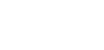 Sticker by hauptstadtmutti