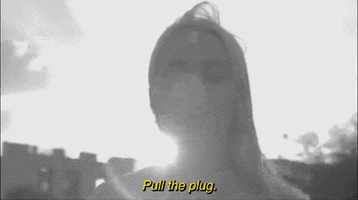 200.gif?cid=fc005b08d6c97524207c2729ac3b01659f9a6fb339080340&rid=200.gif&ct=g