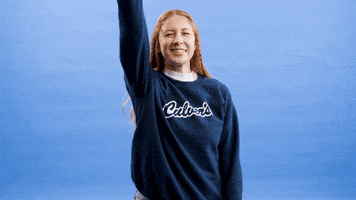 Score Yes GIF by Culver's