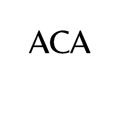 Allure Sticker by ACA DANCEWEAR