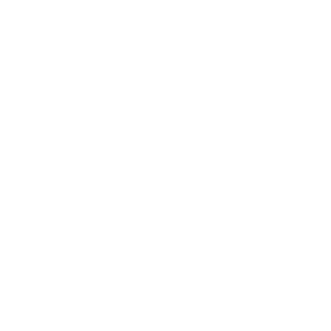 Acquabios Sticker