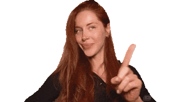 Lowndes Nutrition Sticker