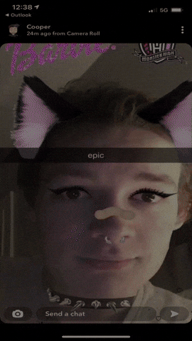 Animated GIF