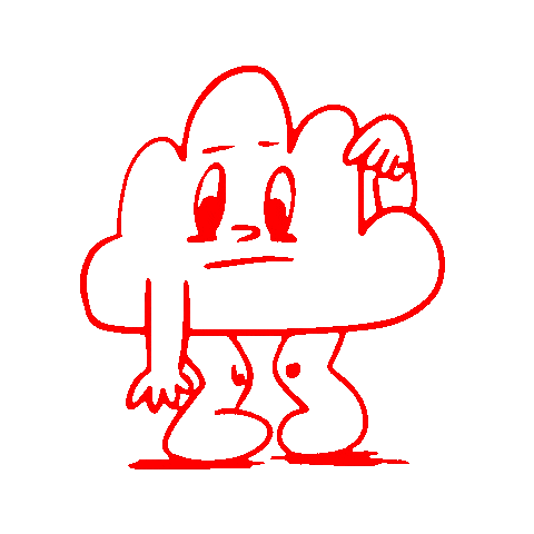 chammi Sticker