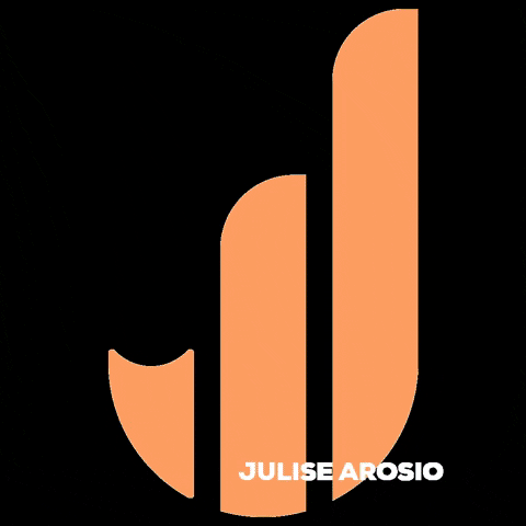 Juliseap GIF by Julise Arosio