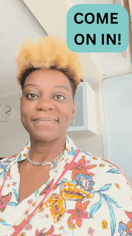 Lsl GIF by The Black Business Vault