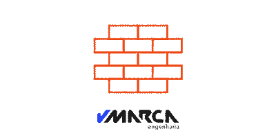 Marca Eng Sticker by Marca Engenharia Oficial