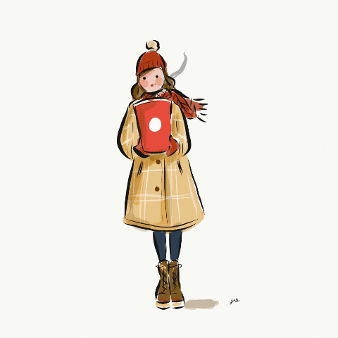 GIF by Jennifervallez