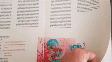 juanmogimenez angel buenas noches cuento diseÃ±o grÃ¡fico GIF