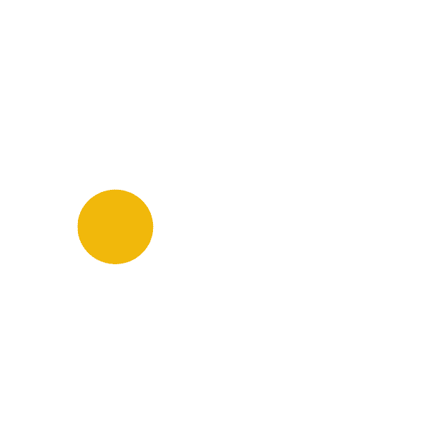 Nahirledesmadg Sticker