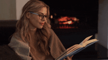 Cafe Cesura GIF