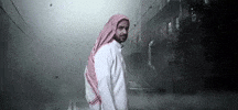 ملزلز GIF