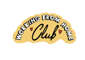 Sticker by Dear Dyan