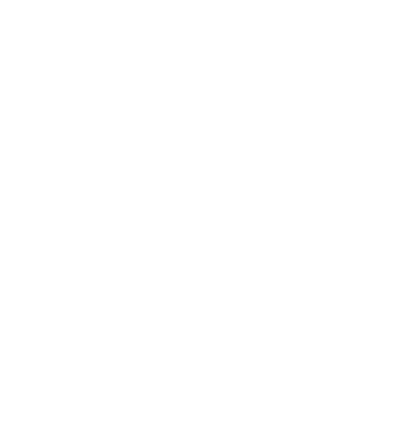 HotIceSnowboard Sticker