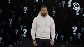 Mi What GIF by Comedy Central Hungary