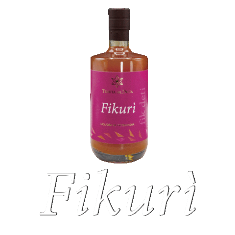 Tenuta Del Duca Sticker