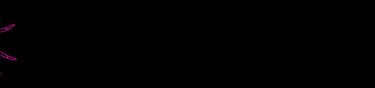 Black Widow Spider GIF by Die With Your Boots On