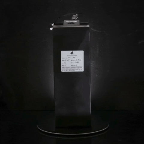 ChibatterysytemsLLC GIF