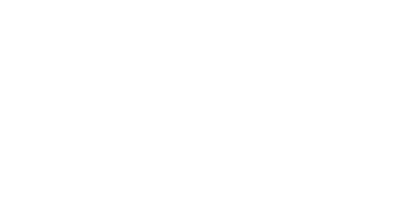 Capacity Sticker by Donna McGeorge