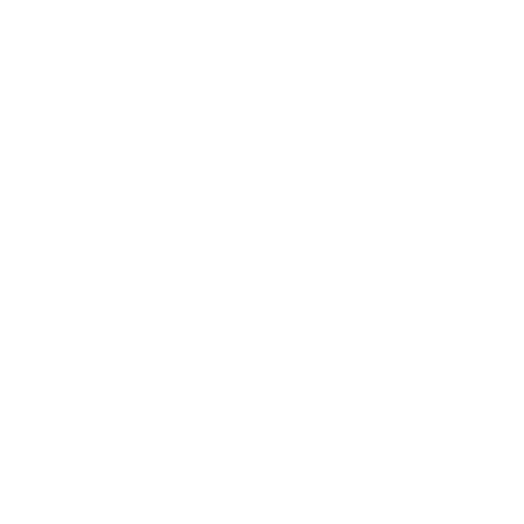 fotographix Sticker
