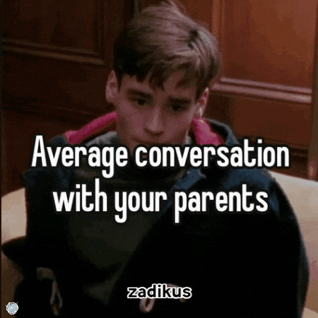 Robin Williams Omg GIF