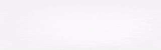Purpose R3 GIF by REUNITE