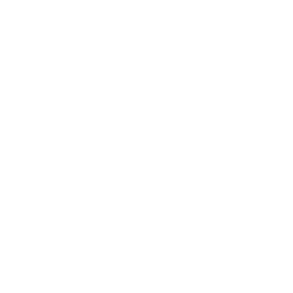 Global34 Sticker by School 34 Global Lipetsk