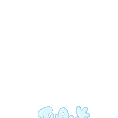 Thanks Thank You Sticker