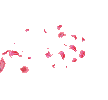 Sticker by Visita Madrid