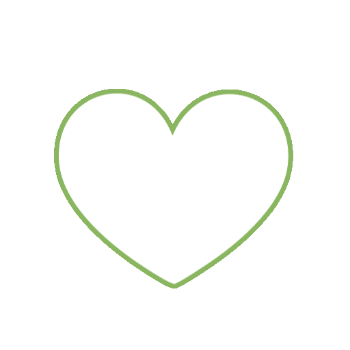 Prirodnikosmetika Sticker by mi-band.cz