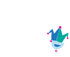 Sticker by Oh My Mahjong