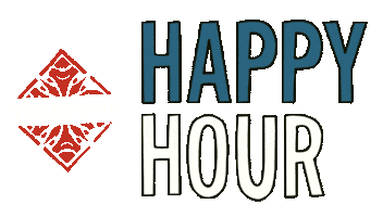Happy Hour Lime Sticker by Teremana Tequila