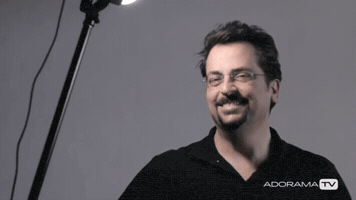 Adorama  GIF