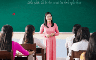 Happywomenday GIF