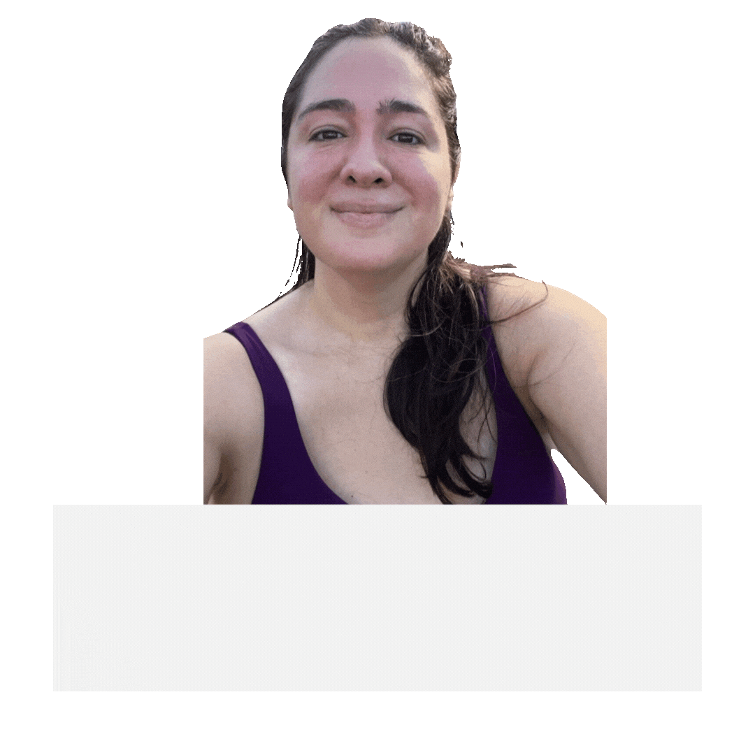 Bbms Sticker by Monika A Mazur