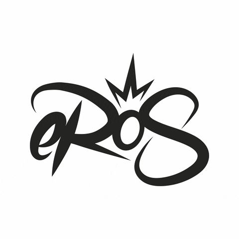 Eros GIF