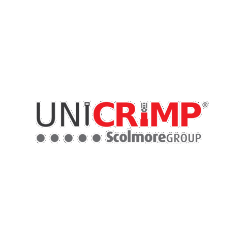 Scolmore Group Sticker