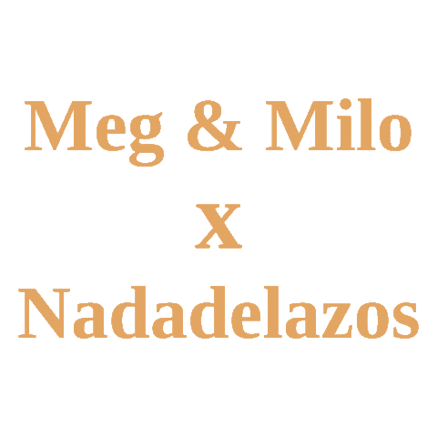 megandmilokids Sticker