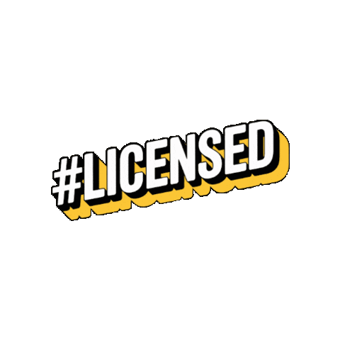 Real Estate Realtor Sticker by Singapore Property Agent Jack Sheo