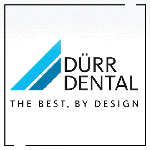 60Yearsorotol GIF by Duerr Dental SE