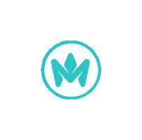 Crypto Bitcoin Sticker by Mercury Cash