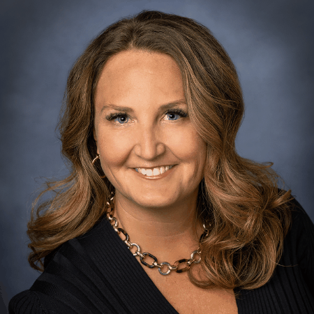 Jolene Maloney GIF