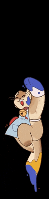 fanfairenyc GIF