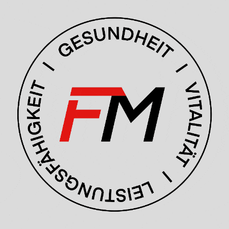 dieFITMACHER GIF