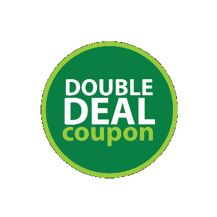 The Food Coop Sticker