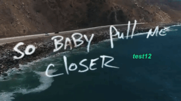 pattysb2 startupbox GIF