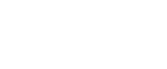 luftshoes Sticker